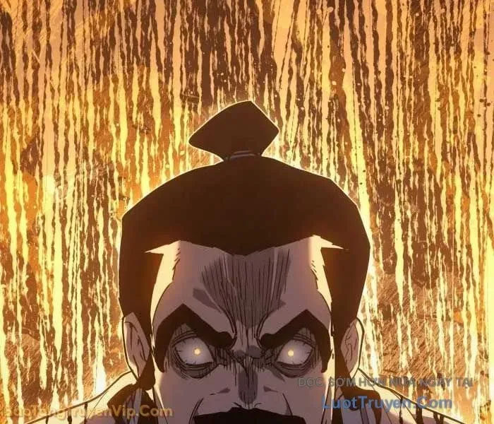 Tử Thần Phiêu Nguyệt - Chapter 110 - Page 182