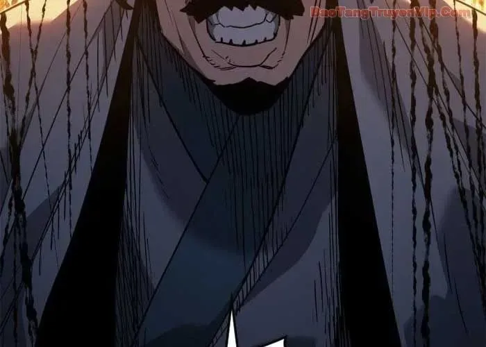 Tử Thần Phiêu Nguyệt - Chapter 110 - Page 183