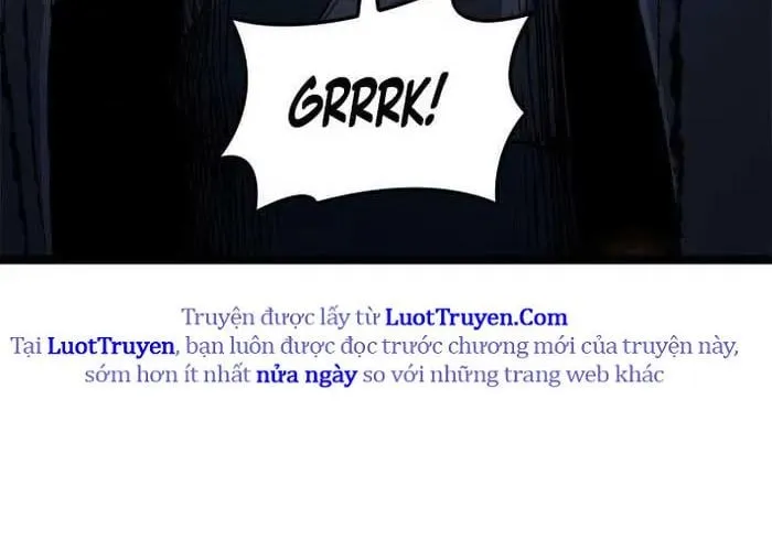 Tử Thần Phiêu Nguyệt - Chapter 110 - Page 184