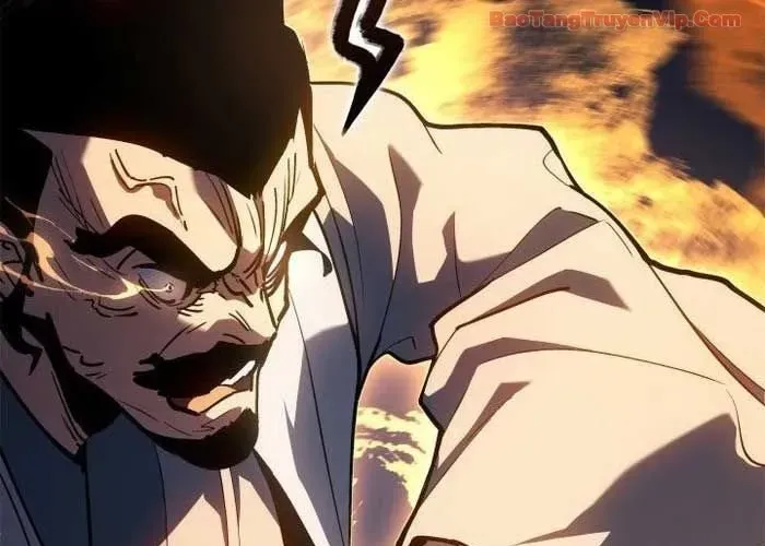 Tử Thần Phiêu Nguyệt - Chapter 110 - Page 186