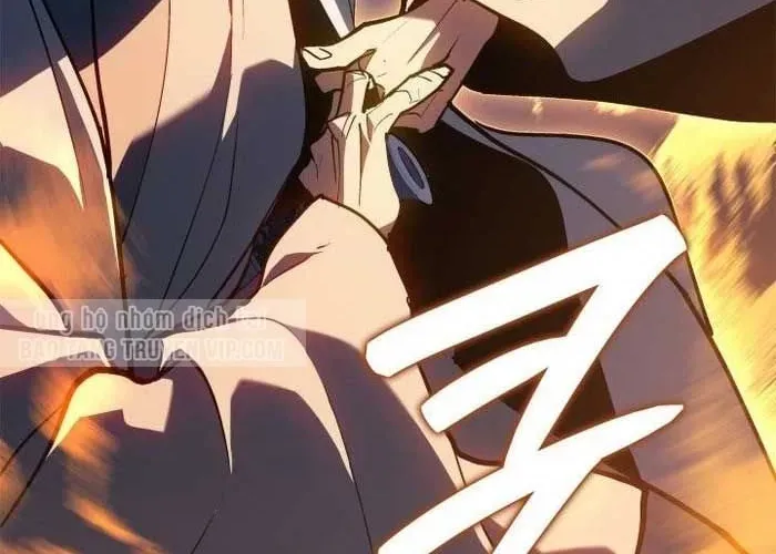 Tử Thần Phiêu Nguyệt - Chapter 110 - Page 187