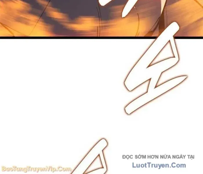 Tử Thần Phiêu Nguyệt - Chapter 110 - Page 188