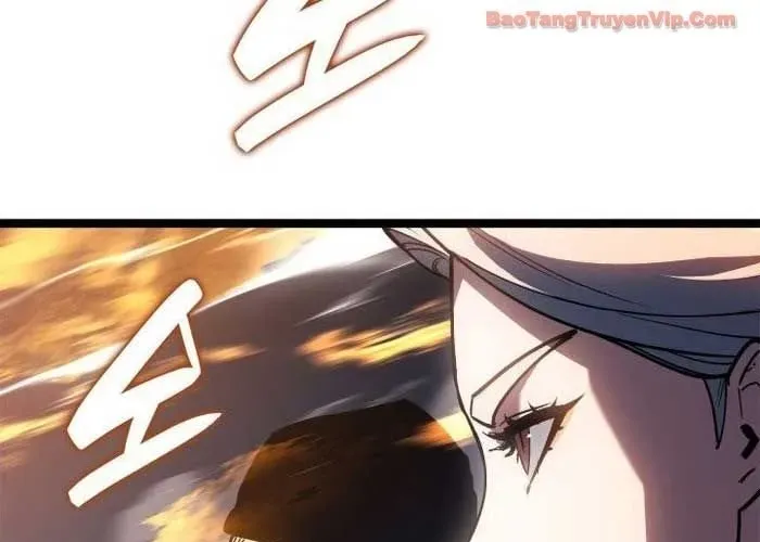 Tử Thần Phiêu Nguyệt - Chapter 110 - Page 189