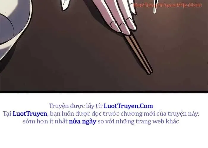 Tử Thần Phiêu Nguyệt - Chapter 110 - Page 19