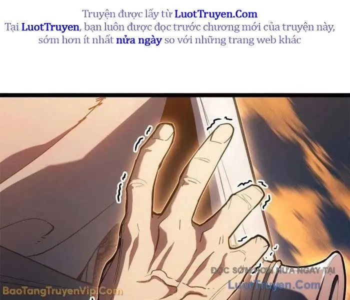 Tử Thần Phiêu Nguyệt - Chapter 110 - Page 191