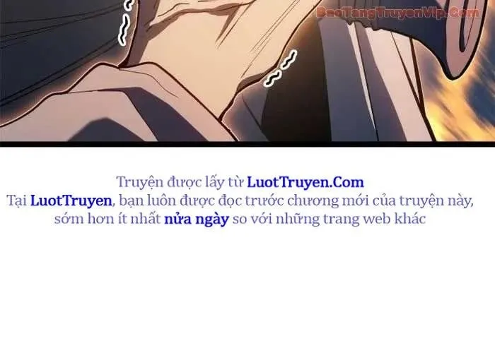 Tử Thần Phiêu Nguyệt - Chapter 110 - Page 192