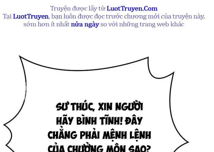 Tử Thần Phiêu Nguyệt - Chapter 110 - Page 193
