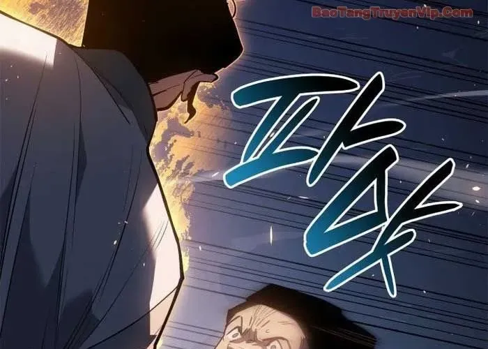 Tử Thần Phiêu Nguyệt - Chapter 110 - Page 195