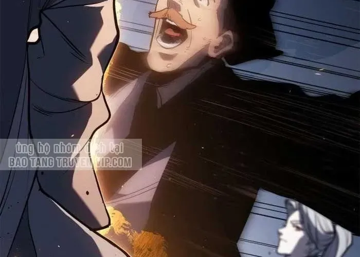 Tử Thần Phiêu Nguyệt - Chapter 110 - Page 196