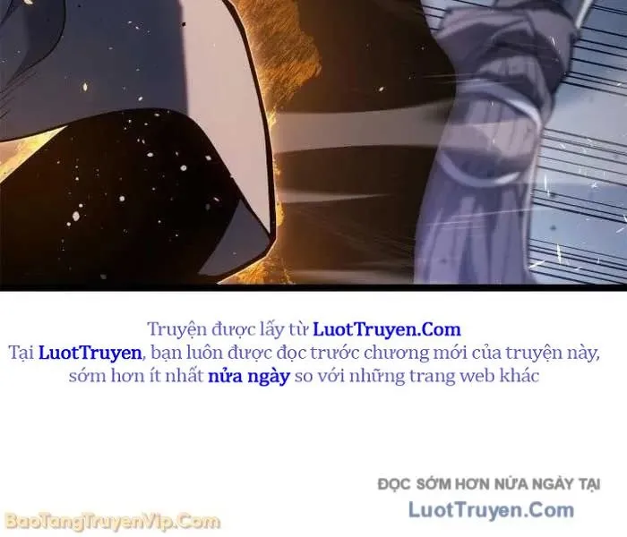 Tử Thần Phiêu Nguyệt - Chapter 110 - Page 197