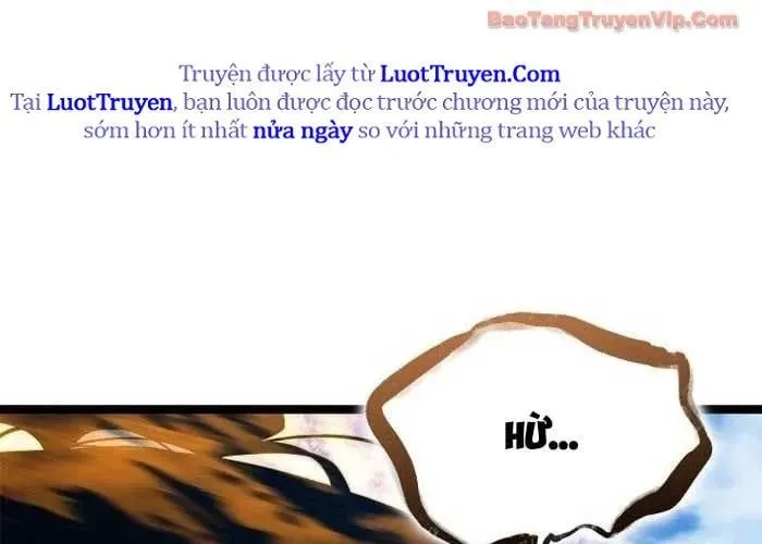 Tử Thần Phiêu Nguyệt - Chapter 110 - Page 198