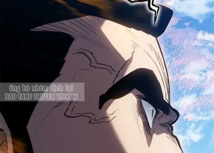 Tử Thần Phiêu Nguyệt - Chapter 110 - Page 199