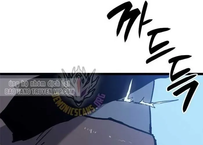 Tử Thần Phiêu Nguyệt - Chapter 110 - Page 202