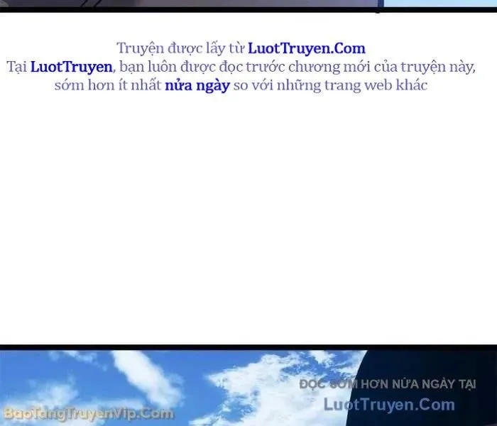 Tử Thần Phiêu Nguyệt - Chapter 110 - Page 203