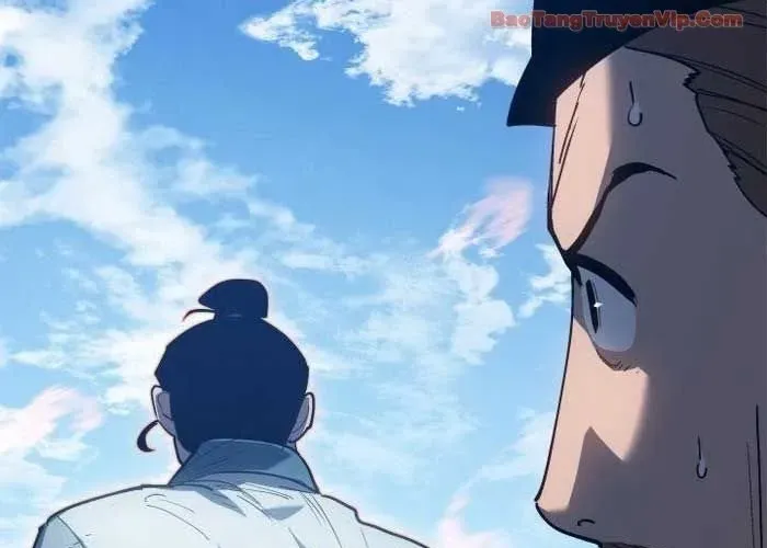 Tử Thần Phiêu Nguyệt - Chapter 110 - Page 204