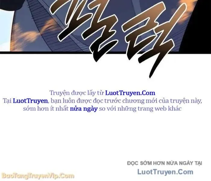 Tử Thần Phiêu Nguyệt - Chapter 110 - Page 206