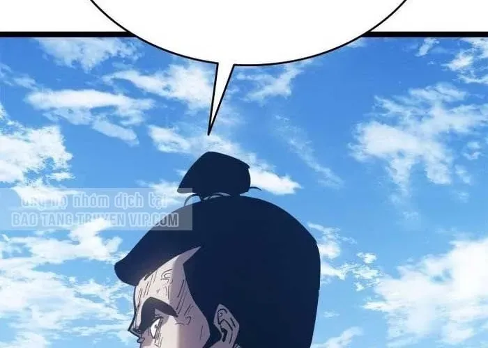 Tử Thần Phiêu Nguyệt - Chapter 110 - Page 208