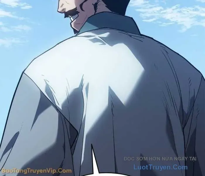 Tử Thần Phiêu Nguyệt - Chapter 110 - Page 209