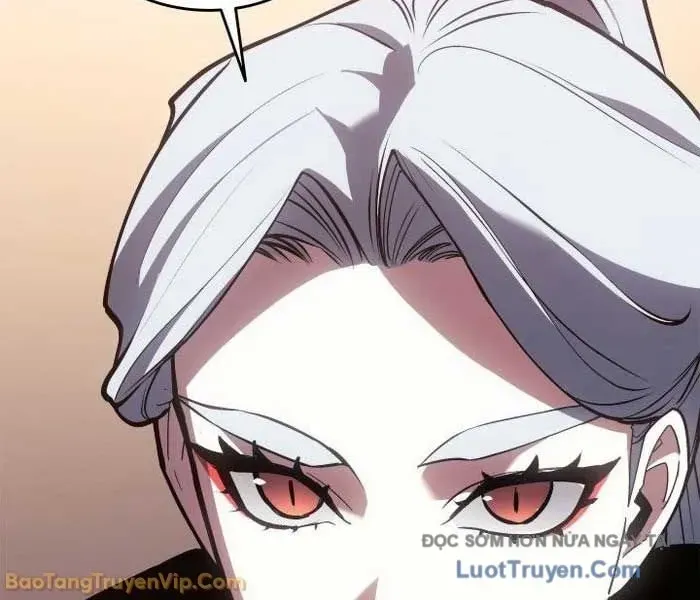 Tử Thần Phiêu Nguyệt - Chapter 110 - Page 21