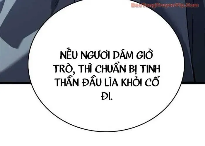 Tử Thần Phiêu Nguyệt - Chapter 110 - Page 210