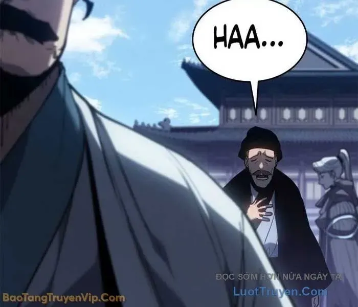 Tử Thần Phiêu Nguyệt - Chapter 110 - Page 212