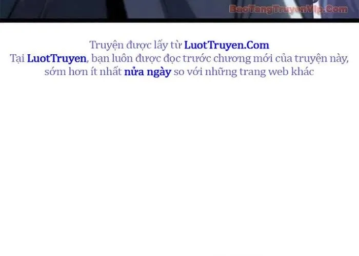 Tử Thần Phiêu Nguyệt - Chapter 110 - Page 213