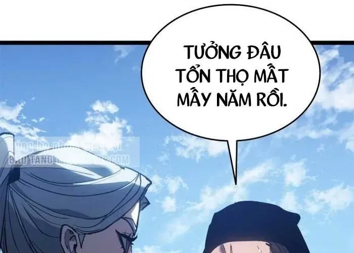 Tử Thần Phiêu Nguyệt - Chapter 110 - Page 214