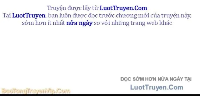 Tử Thần Phiêu Nguyệt - Chapter 110 - Page 217