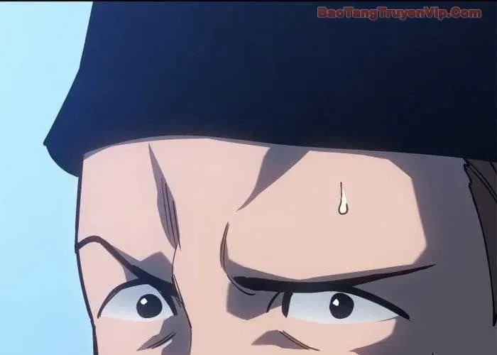 Tử Thần Phiêu Nguyệt - Chapter 110 - Page 218