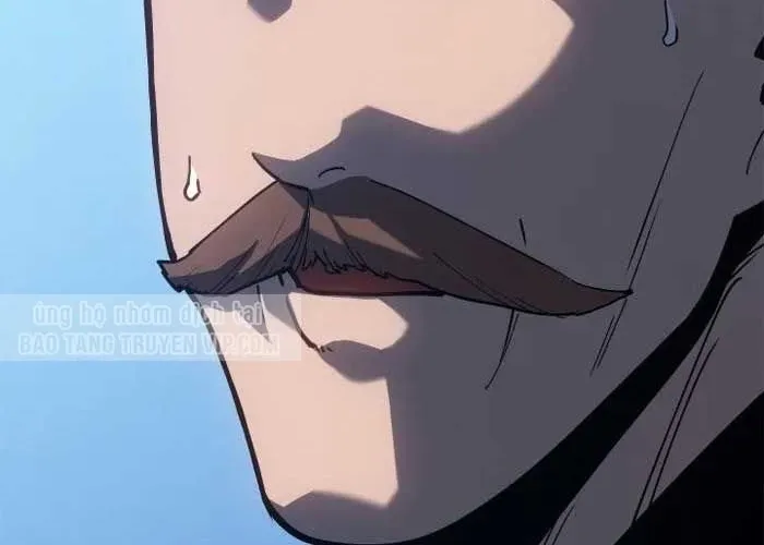 Tử Thần Phiêu Nguyệt - Chapter 110 - Page 219