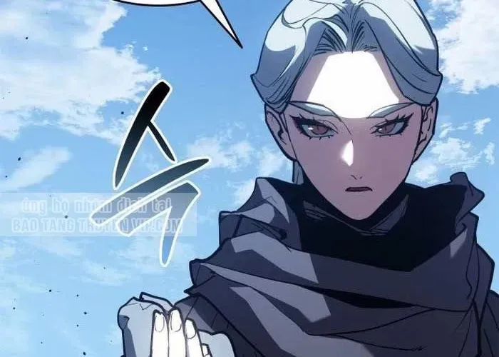 Tử Thần Phiêu Nguyệt - Chapter 110 - Page 222