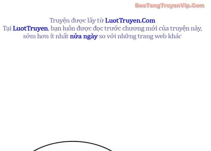 Tử Thần Phiêu Nguyệt - Chapter 110 - Page 224