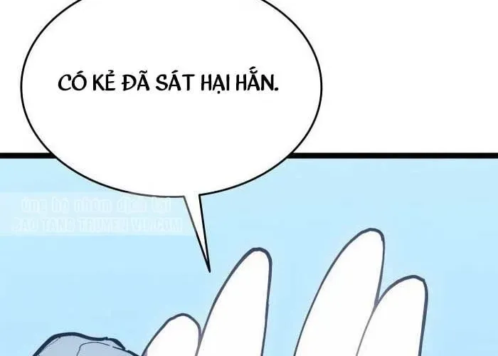 Tử Thần Phiêu Nguyệt - Chapter 110 - Page 225