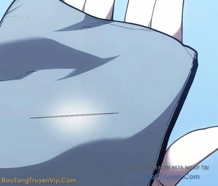Tử Thần Phiêu Nguyệt - Chapter 110 - Page 226