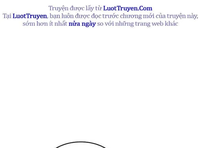 Tử Thần Phiêu Nguyệt - Chapter 110 - Page 228