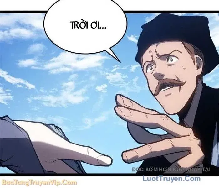 Tử Thần Phiêu Nguyệt - Chapter 110 - Page 229