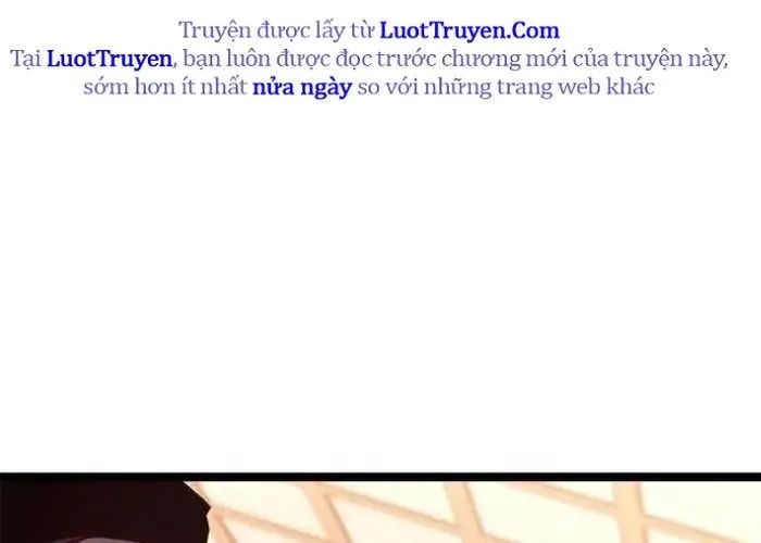 Tử Thần Phiêu Nguyệt - Chapter 110 - Page 23