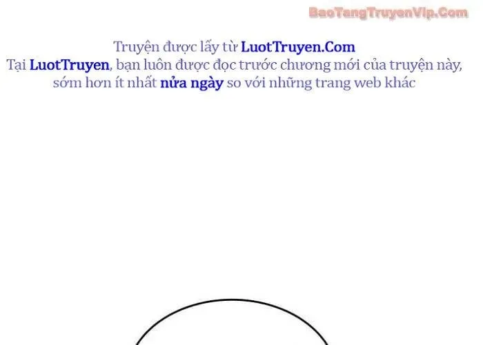 Tử Thần Phiêu Nguyệt - Chapter 110 - Page 230