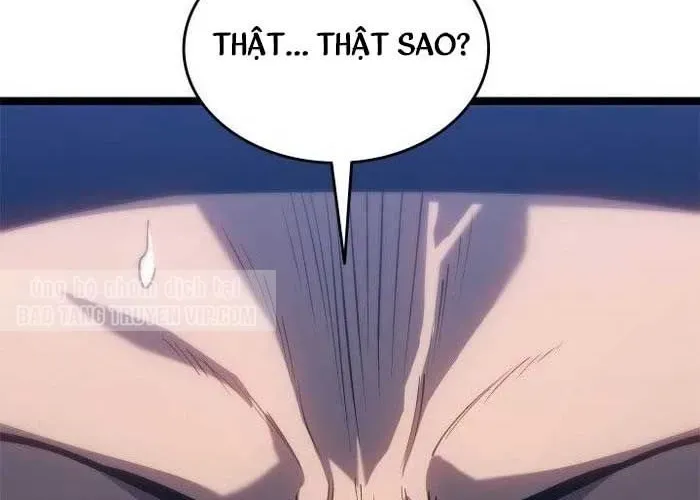 Tử Thần Phiêu Nguyệt - Chapter 110 - Page 231