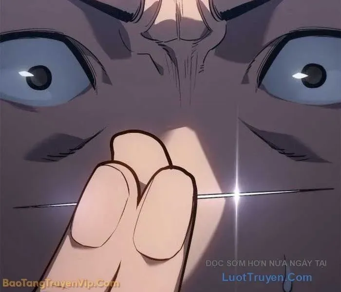 Tử Thần Phiêu Nguyệt - Chapter 110 - Page 232