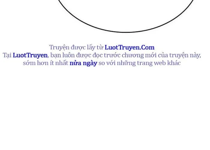 Tử Thần Phiêu Nguyệt - Chapter 110 - Page 234