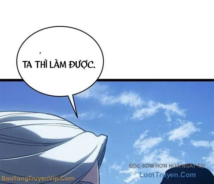 Tử Thần Phiêu Nguyệt - Chapter 110 - Page 235