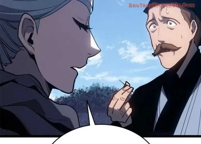 Tử Thần Phiêu Nguyệt - Chapter 110 - Page 236