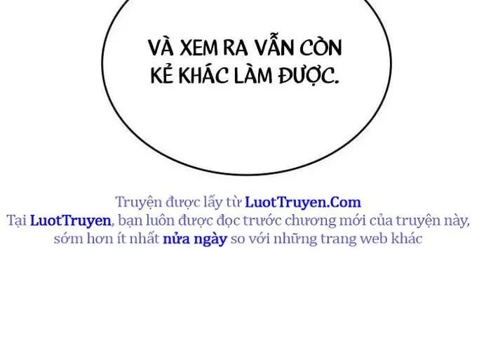 Tử Thần Phiêu Nguyệt - Chapter 110 - Page 237