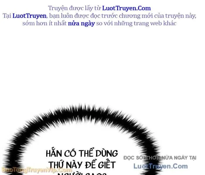 Tử Thần Phiêu Nguyệt - Chapter 110 - Page 238