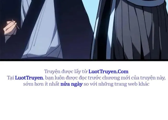 Tử Thần Phiêu Nguyệt - Chapter 110 - Page 240
