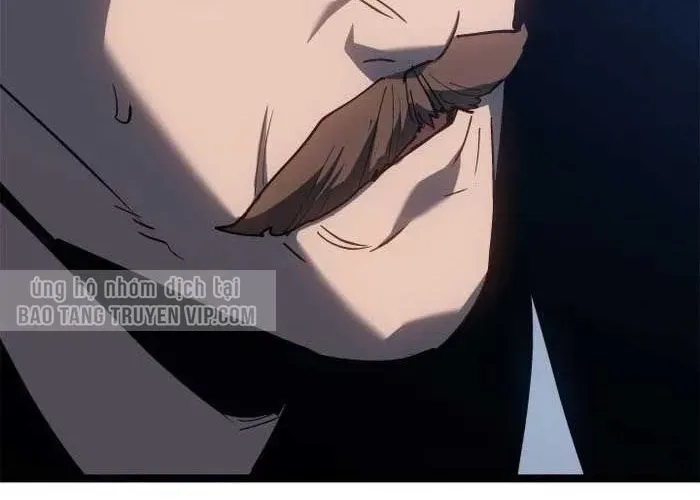 Tử Thần Phiêu Nguyệt - Chapter 110 - Page 243