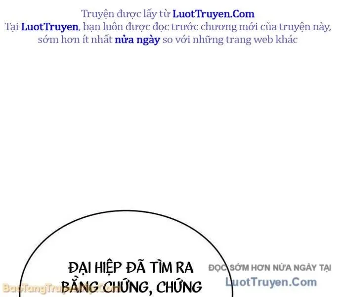 Tử Thần Phiêu Nguyệt - Chapter 110 - Page 244