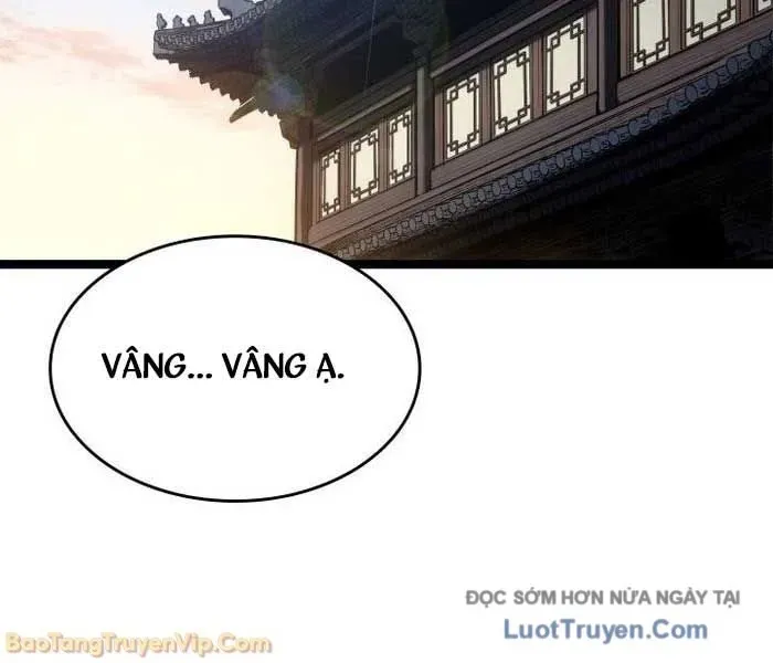 Tử Thần Phiêu Nguyệt - Chapter 110 - Page 247