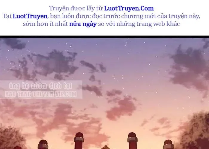 Tử Thần Phiêu Nguyệt - Chapter 110 - Page 249